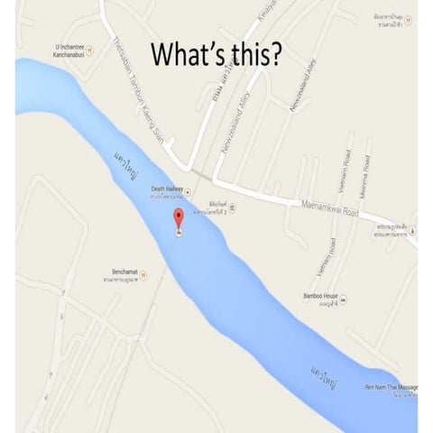 Lesson 12   river basin features