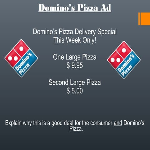 Lesson 12   thinking outside the margin - power point - duke