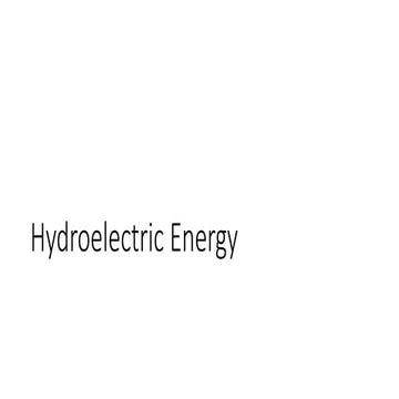 Lesson 12 Energy Resources - Hydrothermal, Solar, and Wind Energy.pptx