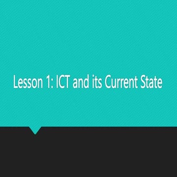 Lesson 1 & 2 ICT_Software.pptx