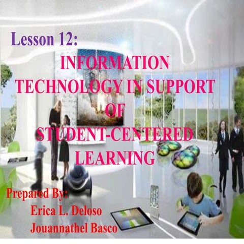 Lesson12information 140305185909 phpapp02 151001012209 lva1 app6892 (1)