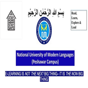 LESSON 12; LANGUAGE, THOUGH & CULTURE.pptx