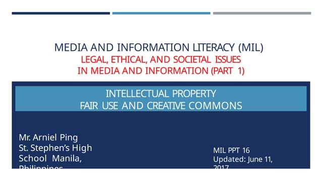 lesson12 legal, ethical and societal issues and information part1.pptx