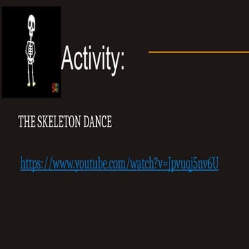 Lesson 1 &2_Skeletal andMuscularSystem.pptx