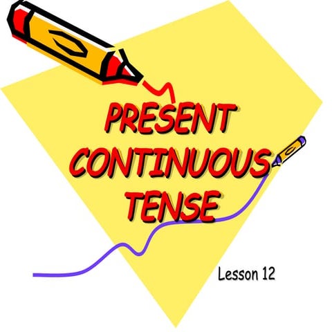 English for elementary students/Time expressions.ppt