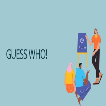 LESSON 13 - Character and Characterization.pptx