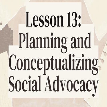 EmpTech Lesson 13-Planning and Conceptualizing Social Advocacy.pdf