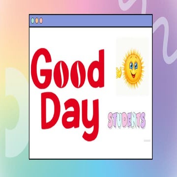 lesson 13 grade 10 preserving fish in TLE