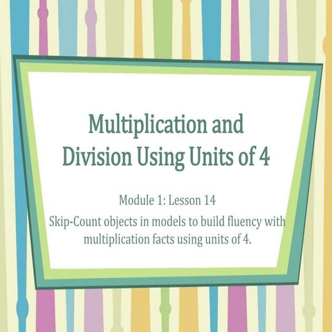 Eureka Math G3 Module 1 Lesson 15 Slides.pptx