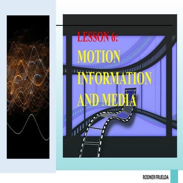 LESSON 14 grade twelve and grade 11 shs.pptx