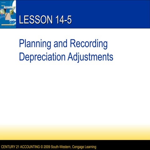 Lesson 18 2 | PPT