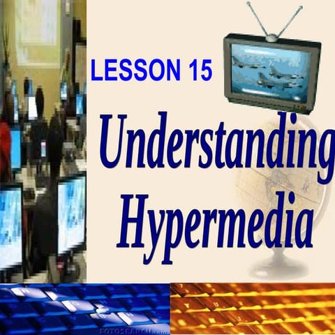 Lesson15 140915185238-phpapp012-150929132834-lva1-app6891