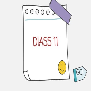 Lesson 15 The Settings, Processes, and Tools in Communication.pptx