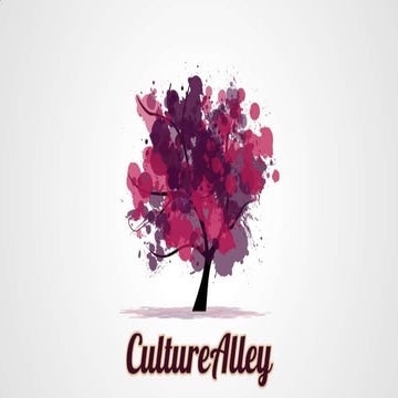 Basic Spanish | Lesson 17 | Asking and telling time in Spanish!