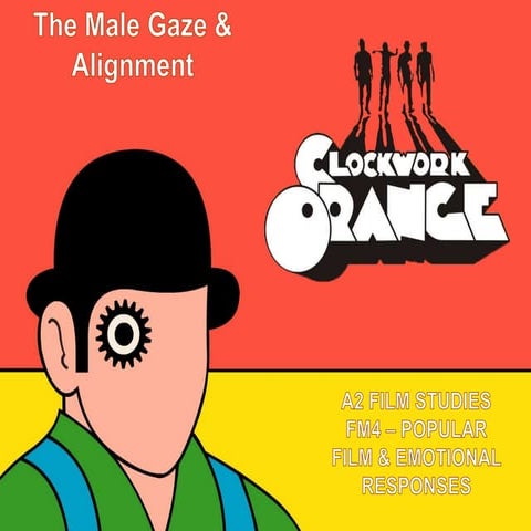 Lesson 17 women and aco (ob)