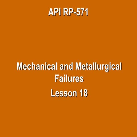 Lesson 18_RP-571_Damage_New2.ppt