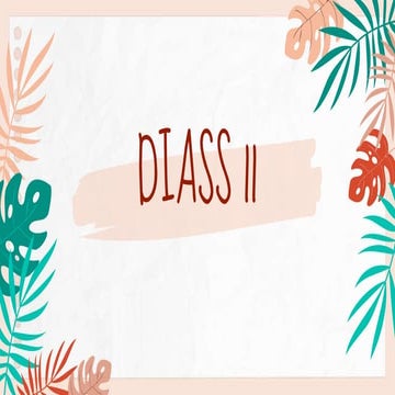 Lesson 18 The Effects of the Applied Social Sciences.pptx