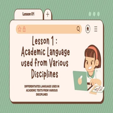 lesson1academiclanguageusedfromvariousdisciplines-230118021832-0bf24f10.pptx