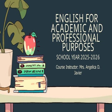 Lesson 1 Academic Text Structures.pptx.pptx