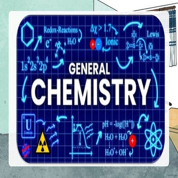 LESSON 1_All-About-Louis-Pasteur-Information-Powerpoint-Ver-3.ppt