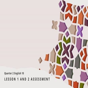 Lesson 1 and 2 assessment powerpoint.pptx