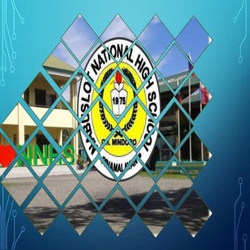 Lesson 1A Physical Activity and Exercise.pdf