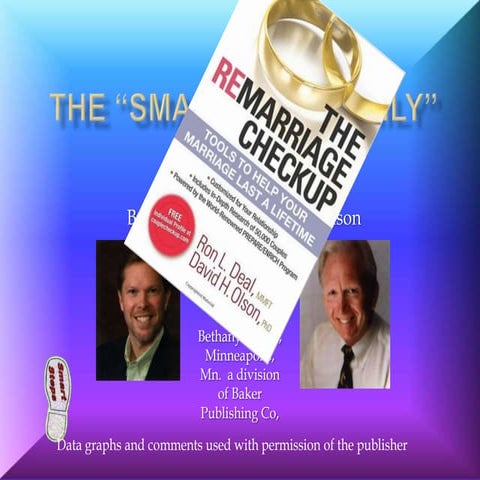 Lesson 1 Are we Ready?