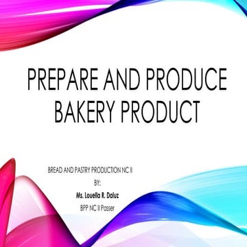Lesson 1 BPP bread and pastry production .pptx