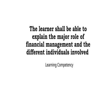 lesson 1 BUSINESS FINANCE quarter 3 second semester.pptx