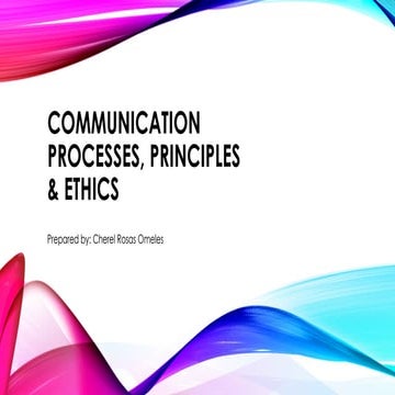 LESSON_1_COMMUNICATION_Processes_Princip.pptx