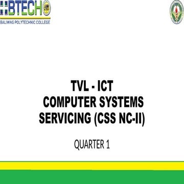 LESSON 1 CSS INTRODUCTION TO HARDWARE.pptx