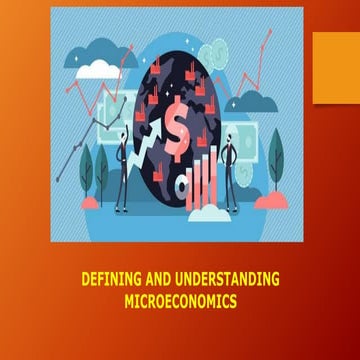 LESSON 1 DEFINING AND UNDERSTANDING MICROECONOMICS.pptx