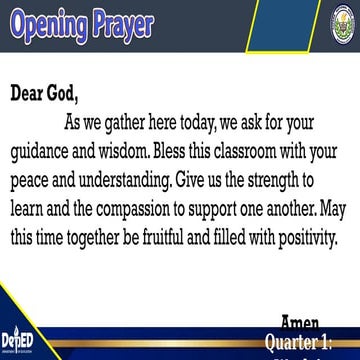 Lesson1_life science Digestive Sytem.pptx