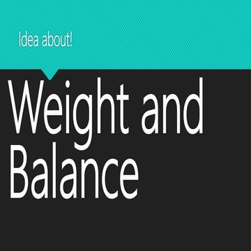 Lesson 1 examine biases (for or against) made