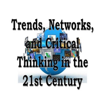 Lesson 1 Fads vs. Trends.pptx