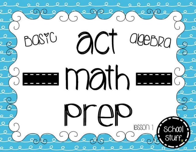Stem Quick Challenge Design A Nametag Stem Quick Challenge Design A Nametag