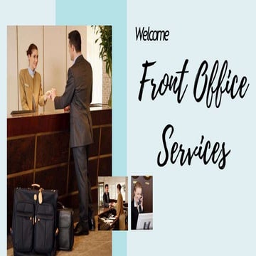 lesson1frontofficeservicespresentationautosaved-230608201302-a50520bc.pptx