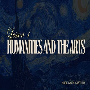 HUMANITIES_AND_CREATIVE_EXPRESSION.pptx.docx
