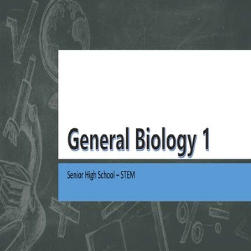 lesson1 Gen bio week 1.pptxxxxxxxxxxxxxxxxxxx