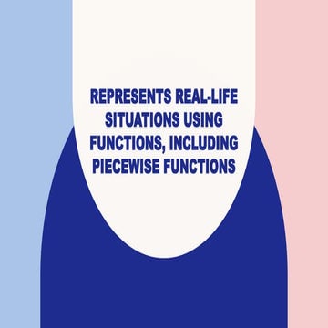 Lesson 1 (Gen MatSSSSSSSSSSSSSSSSh).pptx