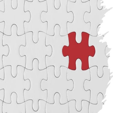 Lesson 1 ICT_ Sectors and Business Opportunities.pptx