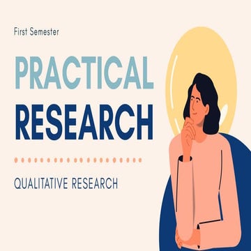 MY LESSON 1 INQUIRY TO ETHICS OF RESEARCH