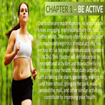 Lesson  1 in Health Optimizing Physical Education (Be Active).pptx