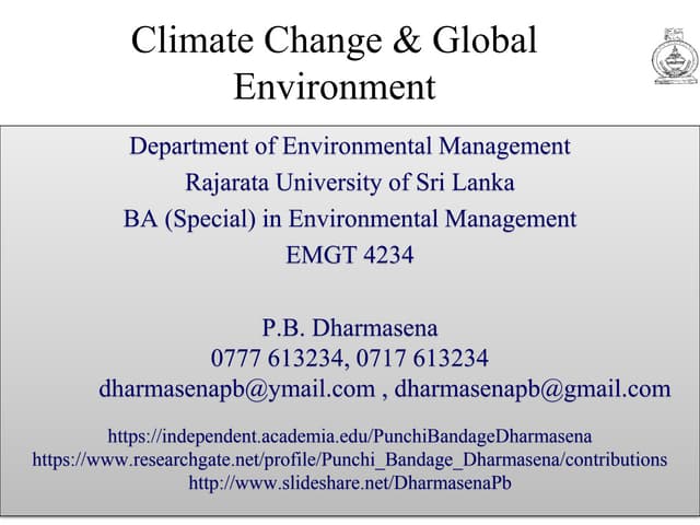Lesson 1 Introduction Ppt Lesson 1 Introduction Ppt