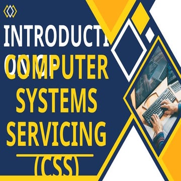 440064845-Introduction-Computer-Systems-Servicing-Nc-II.pptx