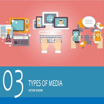 LESSON 1 introduction to media and information Literacy.pptx