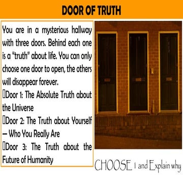 LESSON 1 INTRODUCTION TO PHILOSOPHY.pptx