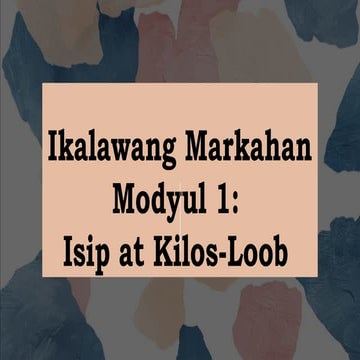 Katipunan and Sanduguan: Filipino Unity and Revolution History | PPTX