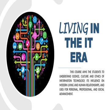 Lesson 1 Living in the information technology era.pptx