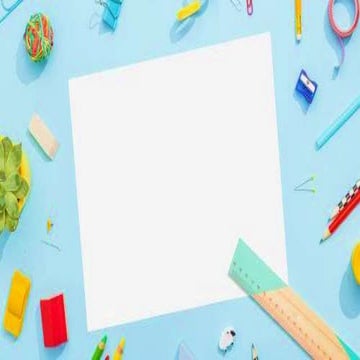 Reading and Writing of Numbers